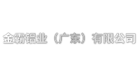 铝单板
